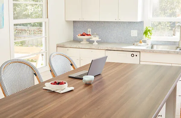 Hurry up! Claim your Free Laminate Samples from Living Impressions Collection: free sample: Fill out the form on their site for your Free Laminate Samples from Living Impressions Collection