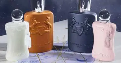 HURRY! Get FREE Valaya & Althaïr Fragrance Samples