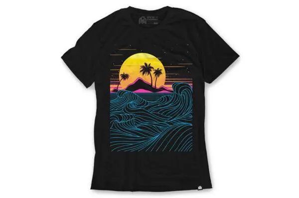 Fresh Fit for $0, FREE Men’s Tee + Shipping: free sample: Sign up today and use promo code FREETEE at checkout to receive your first INTO THE AM t-shirt compl