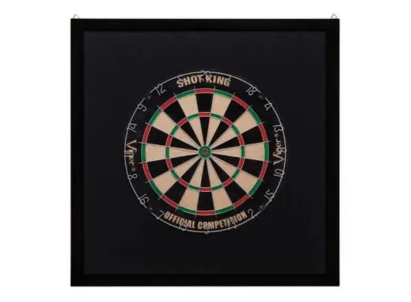 GLD Viper Gld Viper Dart & Billiards Products for Free: free sample: I love to play darts with friends and GLD Viper's products have some great and high qualities! Log i