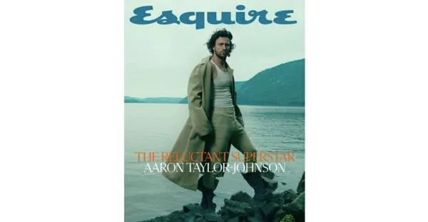Stay In the Know with a Free 2-Year Subscription to Esquire!: free sample: The promotion provides an opportunity to start a complimentary 2-year subscription to Esquire magazi