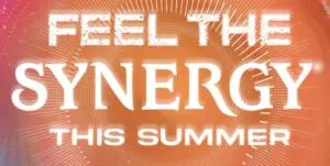 2024 Feel The Synergy Music Sweepstakes, Your Ticket to Winning!: free sample: The 2024 Feel The Synergy Music Giveaway Sweepstakes offers multiple prizes: • Grand Prize: $500 Vis