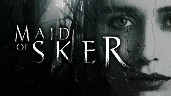 Free Maid of Sker PC Game, Thrilling and Terrifying!: free sample: To get "Maid of Sker" for free, sign in or create an Epic Games account and download the game from t