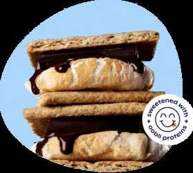Try Oobli Chocolate Bar For Free!