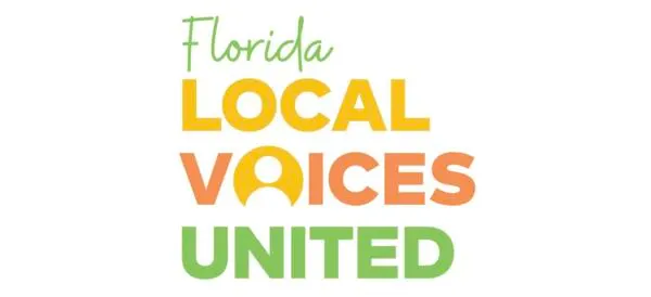 Live in Florida? Get a FREE Local Voices United Swag Bag Today!: free sample: If you live in Florida, you can get a free Local Voices United swag bag mailed straight to your door