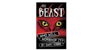 Unlock the Mystery, FREE The Beast: Who Will Worship It? Book!