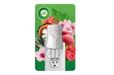 Air Wick Giveaway: Free Device + $1!, free sample