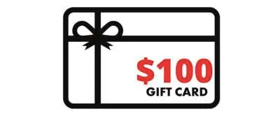 Boost Your Beauty Routine with a Free Collagen Supplement + $100 Gift Card!