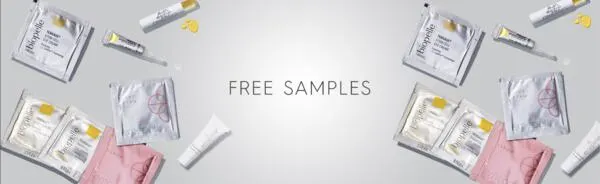 Pick any Biopelle Skincare for FREE!: free sample: A free sample offer for Biopelle Skincare products. Visitors can choose up to six samples, fill out