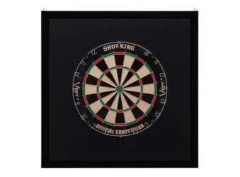 GLD Viper Gld Viper Dart & Billiards Products for Free