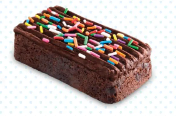 Entenmann's Minis Brownie Bonanza Sweepstakes: free sample: Wanna try to win a free Entenmann's minis sprinkled iced brownies or minis brownie chocolate chip ca