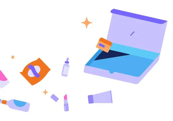 SoPost Product Samples for Free: free sample: ProductSamples is offering free samples of Top Brands that will be sent to your doorstep every month