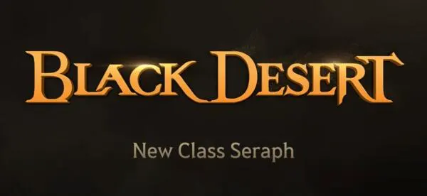 Adventure Awaits, Get Black Desert FREE on Steam: free sample: Steam is offering Black Desert Online for FREE through December 17, 2025 (regularly $9.99). Simply l