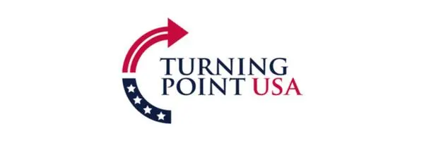 Show Your Patriotism: Get a Free 'I Love America' Activism Kit!: free sample: The "I Love America" Activism Kit is provided by Turning Point USA Students, the largest conservativ
