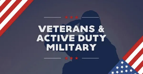 If you're a Vet or a military member, you get Admission to Mystic Aquarium for FREE!: free sample: Mystic Aquarium offers free admission for veterans and active duty military members. To access this
