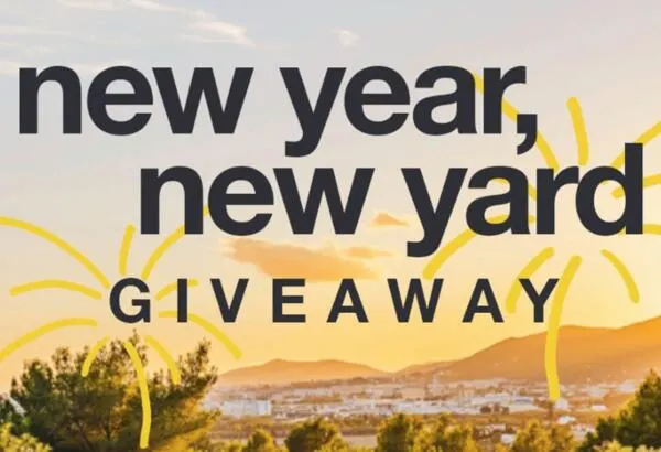 Solo Stove New Yard Sweepstakes: free sample: Get a chance to win the Dream Backyard Setup with Prizes! Click the 'Get Sample' button down below a