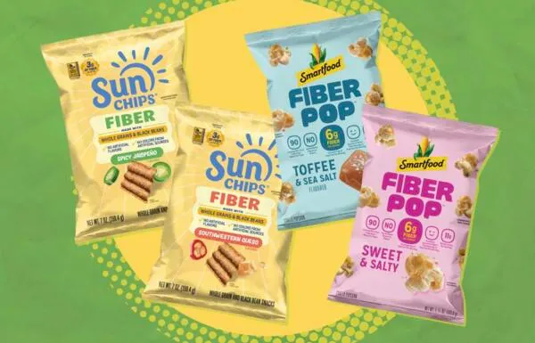 Snack Smart, Free Smartfood & SunChips After Rebates: free sample: Grab 2 snacks at Walmart and get them free after cash back with Ibotta. Just activate the Smartfood