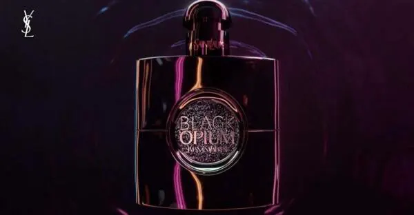 Bold & Sensual: Claim Your Free YSL Black Opium Sample!: free sample: YSL's Black Opium Le Parfum is a sophisticated and bold fragrance designed for those who appreciate 