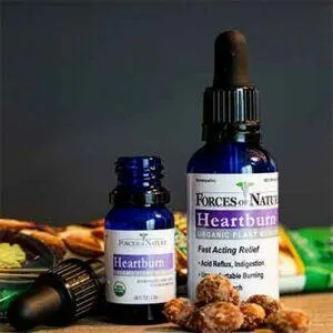 Try Heartburn Relief Products for Free – Don’t Miss Out! — free sample: This offer provides free heartburn relief products, featuring a selection of medications and treatme