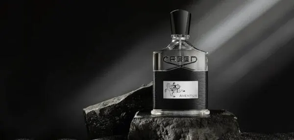 Discover the Iconic Creed Aventus, Get a Free Sample!: free sample: A free Creed Aventus fragrance sample is popping up on social media! You might see sponsored ads on 