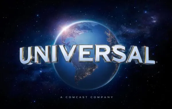 Free Movie from Universal and Disney Movies Anywhere: free sample: Pick a movie and get it for free with this offer from Universal! Enter the code "BETTERTOGETHER" and