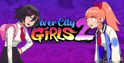 Claim Your FREE Copy of River City Girls 2 (PC), free sample