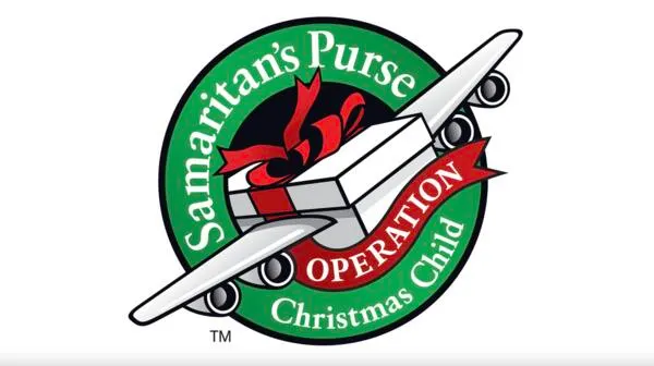 Free Supportive Resources from Samaritan’s Purse!: free sample: Get ready to pack your Operation Christmas Child shoebox gifts by ordering your free resources today