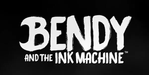 Bendy and the Ink Machine is FREE on PC (Limited Time!): free sample: Get Bendy and the Ink Machine FREE on Epic Games! Normally $19.99, now 100% off until 11/6/2025 at 1