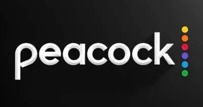 Stream Your Favorites Free! 1-Month Peacock Select for Taco Bell Rewards