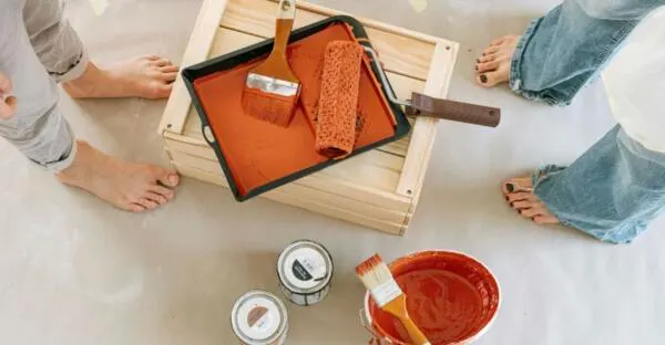 Turn Your Home Dreams into Reality with $10,000: free sample: Enter The Spruce $10K Spring Sweepstakes for a chance to win $10,000 cash and show your home some TL