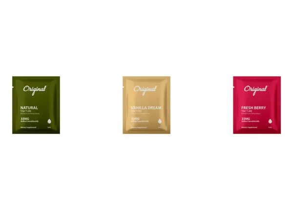 FlorBiz Product for Free: free sample: You can get a FlorBiz product for free! You can choose from Natural, Fresh Berry, or Vanilla Dream,