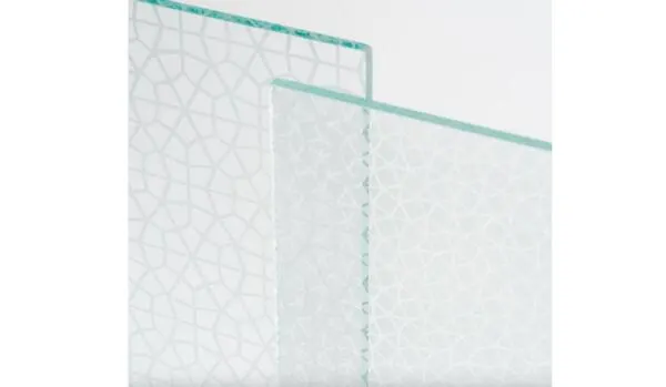 Planning a Remodel? Get FREE Artistic Glass Samples by Mail: free sample: 3Form is offering FREE 4"x4" Artistic Glass Samples with free shipping, perfect for designers, archi