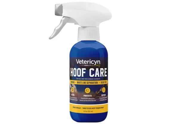 Vetericyn Or All-In Pet Grooming Supplies Or Pet Supplement for Free: free sample: Vetericyn has a lot of products to offer for your beloved pets! Log in via your Facebook account or