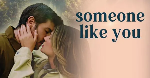 Free Movie Tickets to Someone Like You: free sample: You can get free tickets to the movie "Someone Like You" through Fandango, available while supplies 