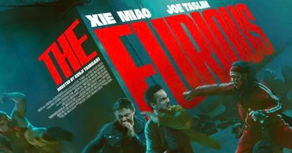 Watch The Furious for FREE with 2 Complimentary Tickets: free sample: Get 2 FREE tickets to see The Furious with Atom! Sign in or create an account, select a participatin