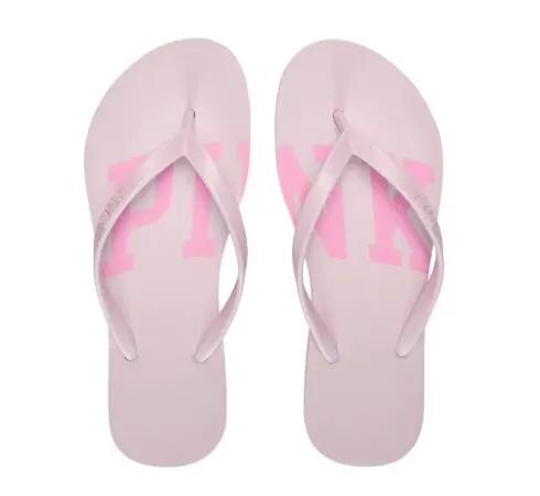 Grab FREE Sandals or Body Care at Victoria’s Secret with $10 Off $10: free sample: Check your Victoria’s Secret account or email to see if you received a targeted $10 off $10 coupon.