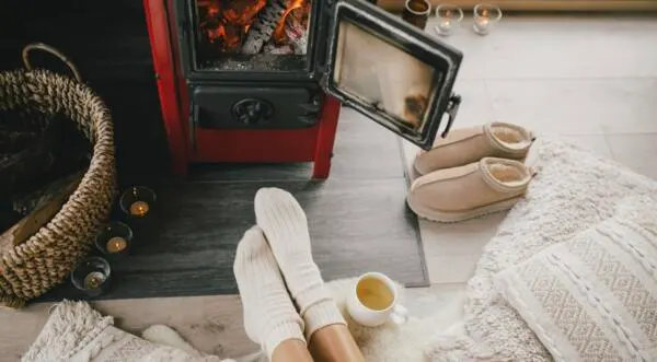 TLC Giveaway: One Lucky Winner Gets $5,000: free sample: Enter The Spruce Snow Place Like Home Sweepstakes for your chance to win $5,000 cash from The Spruce