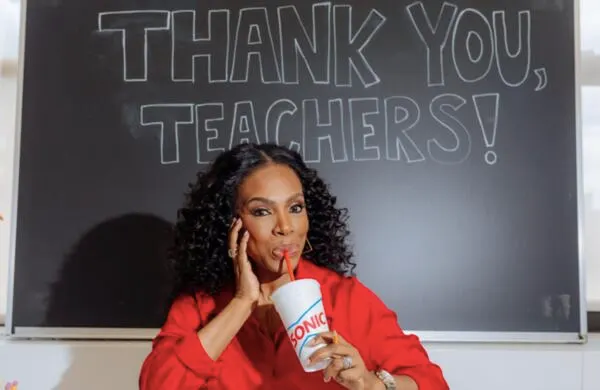 Week of Food & Drinks for Free for Educators at SONIC — free sample: Join us in celebrating educators at SONIC with an entire week of appreciation! From January 16th to 