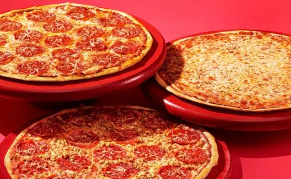 Pizza Night Upgrade: Buy 1 Get 1 FREE at Papa Murphy’s!: free sample: Craving pizza? Papa Murphy’s has you covered with a buy one, get one FREE deal on large and family-s
