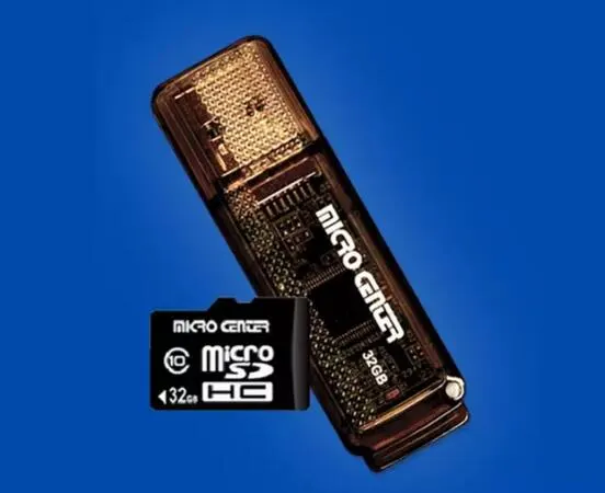 Free Flash Drive or microSD Card Sample.: free sample: To receive your coupon, simply click on the button provided below to access the offer page. Once the