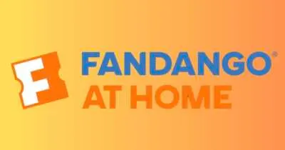 Xfinity Rewards Perk: Free Fandango at Home Rental!, free sample
