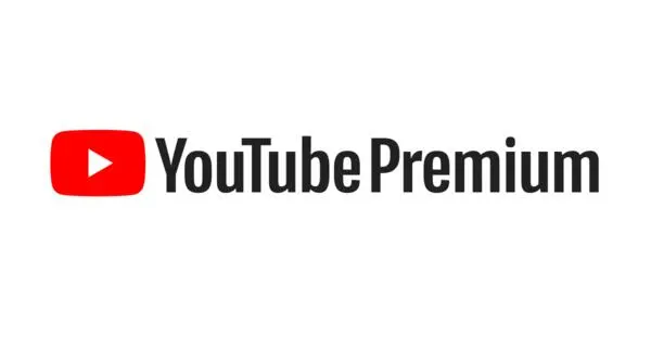 Free 3-Month YouTube Premium Subscription, Exclusively for New Subscribers!: free sample: My Best Buy Plus and Total members who have not previously subscribed to YouTube Premium or particip