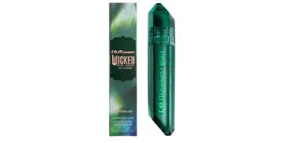 Get Kissable Lips for FREE: r.e.m. Beauty Lip Oil at Ulta