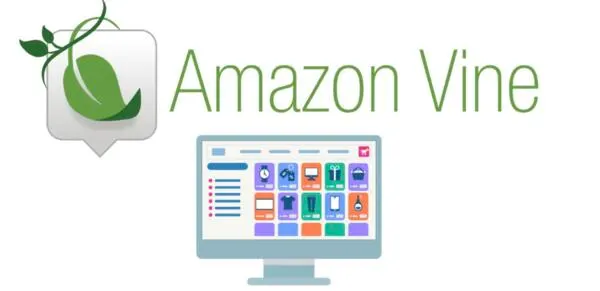 Become an Amazon Vine Product Tester: Get Free Products for Honest Reviews: free sample: Ever thought about getting free products from Amazon just for sharing your opinions? The Amazon Vine