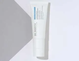 Free Advanced Retinol Night Repair Treatment