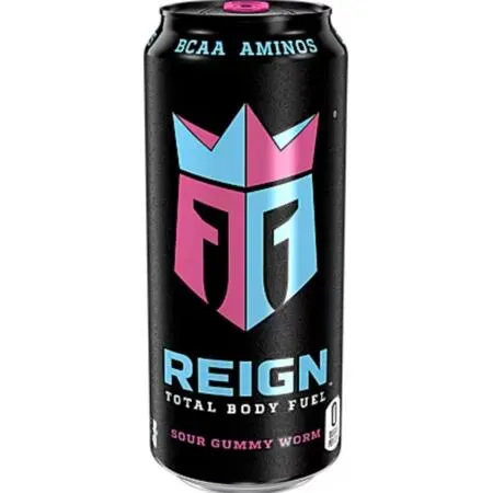 Today Only: FREE 16 oz. Reign Energy Drink at Love’s: free sample: Get a FREE item at Love’s Travel Stops every Monday in May with the Love’s Connect App! Just open th