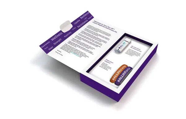 Free Lupus Nephritis Awareness Kit: free sample: If you want to learn further about lupus nephritis for somebody you know or for yourself, get this f