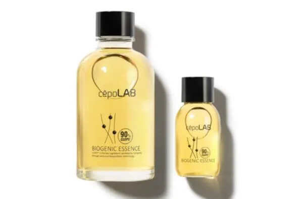 FREE Full-Size Biogenic Essence, Korean Skincare Perfection!: free sample: Here’s your chance to try a luxurious $60 bottle of Biogenic Essence from CepoLab’s Korean skincare