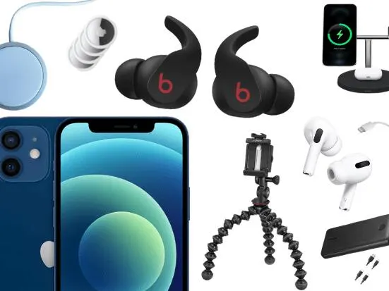Free iPhone Accessory : free sample: Get a chance to score a FREE iPhone Accessory from The Home Tester Club in exchange for your honest