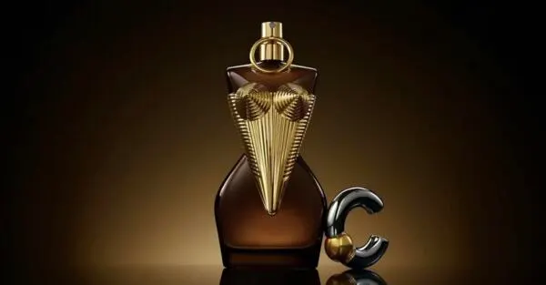 Smell Like a Dream, FREE Jean Paul Gaultier Divine Elixir!: free sample: Free samples of Jean Paul Gaultier Divine Elixir Fragrance are popping up as sponsored ads on Instag